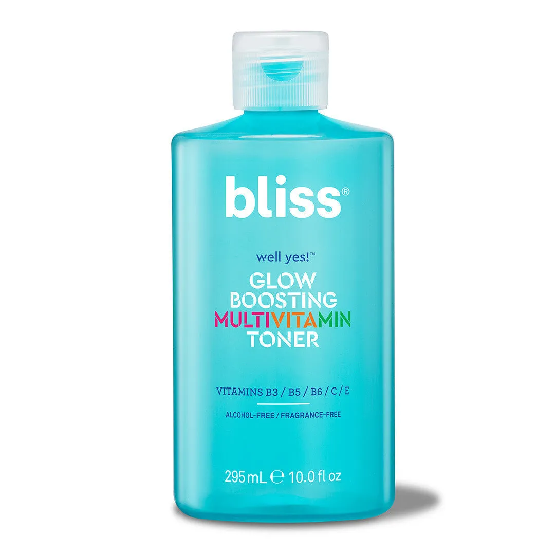 Well_Yes_Toner_Front__53978.1674081007.1280.1280.webp