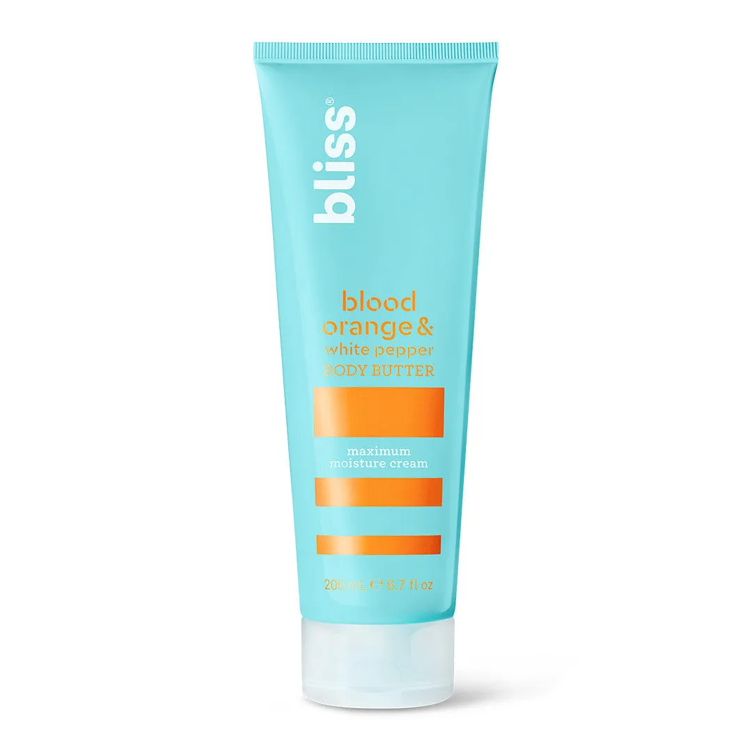 bloodorangewhitepepper_body_butter_sku_1003_10003_01__81918.1674081451.1280.1280.webp