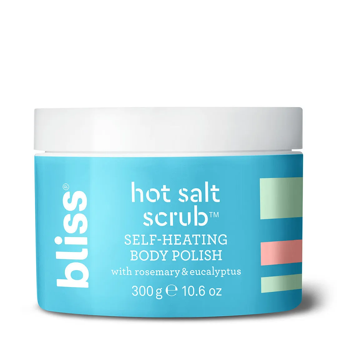 hot_salt_scrub_sku_1003_10013_01__72307.1645663810.1280.1280.webp
