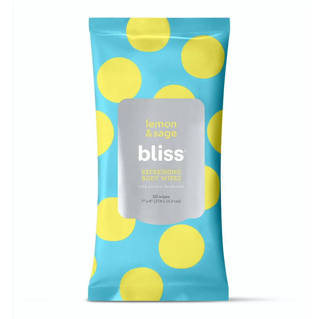 lemon_sage_body_wipes_sku_1003_30033_01__37530.1662483919.1280.1280.webp