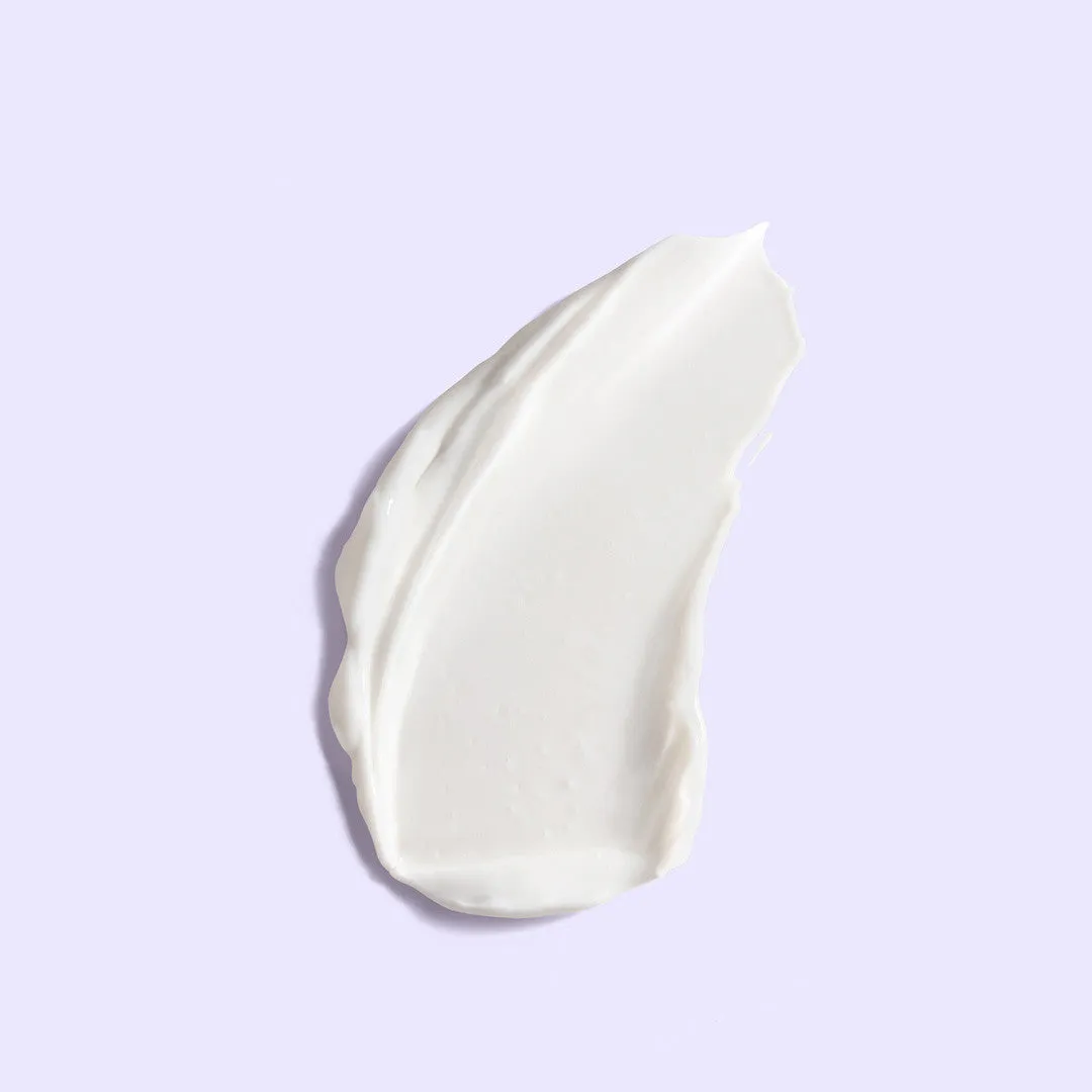 lemon_sage_hand_cream_2__91567.1643243415.1280.1280.webp