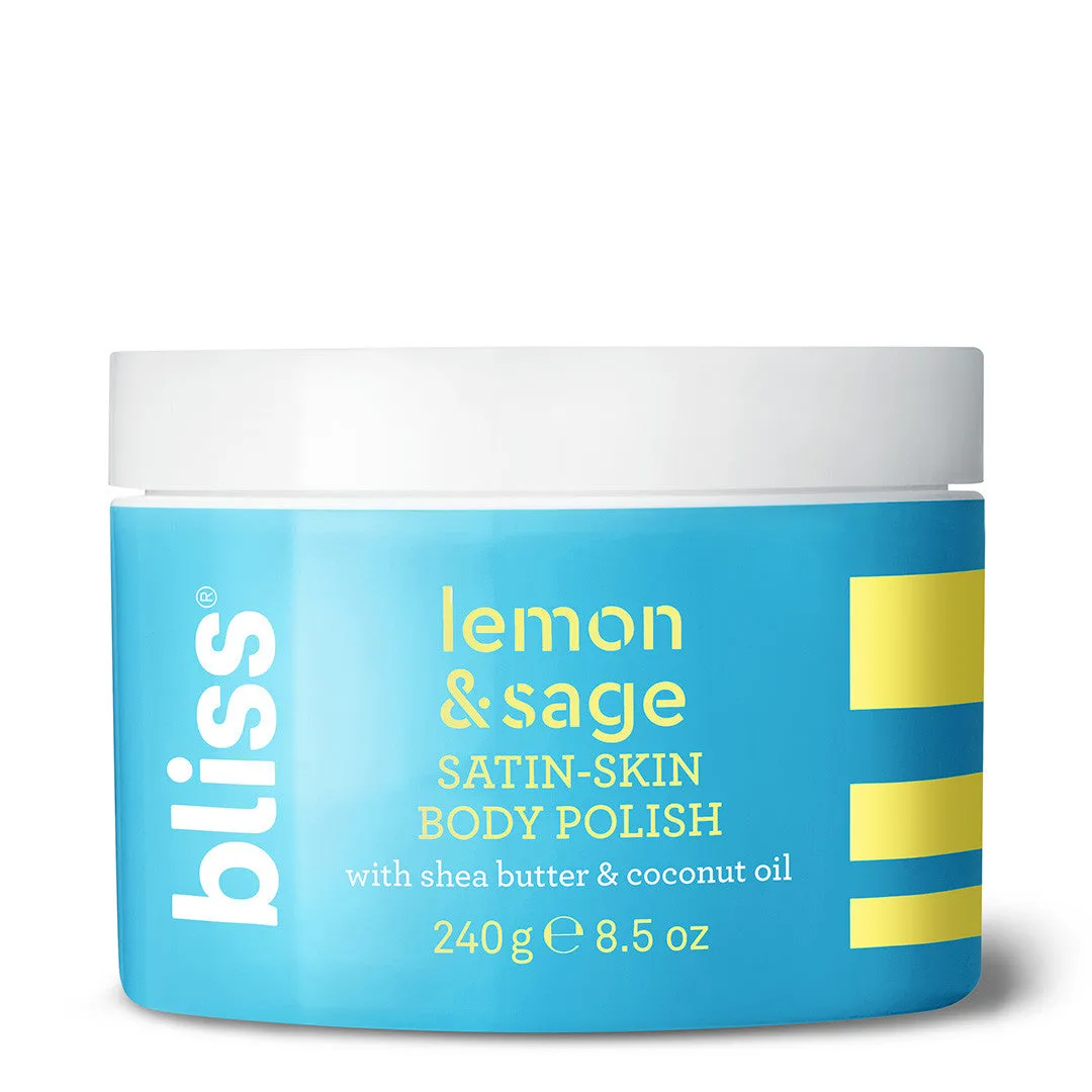 lemonsage_satinskin_body_polish_sku_1003_10014_01__12224.1674081164.1280.1280.webp