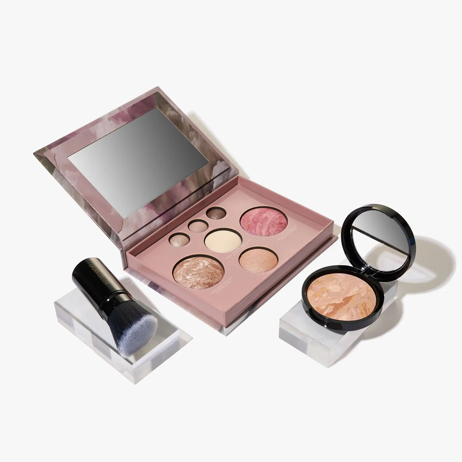 lg-ecom-bundle-baked-starter-kit-soldier-fair-ECommerce_JPG.webp