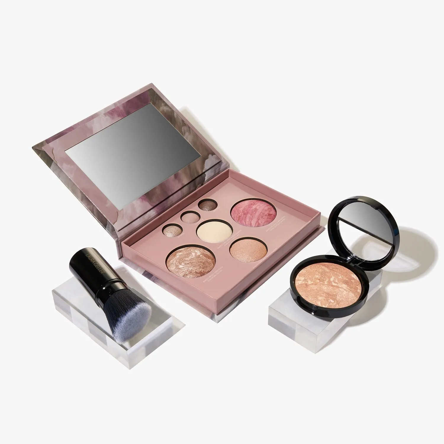 lg-ecom-bundle-baked-starter-kit-soldier-light-ECommerce_JPG.webp
