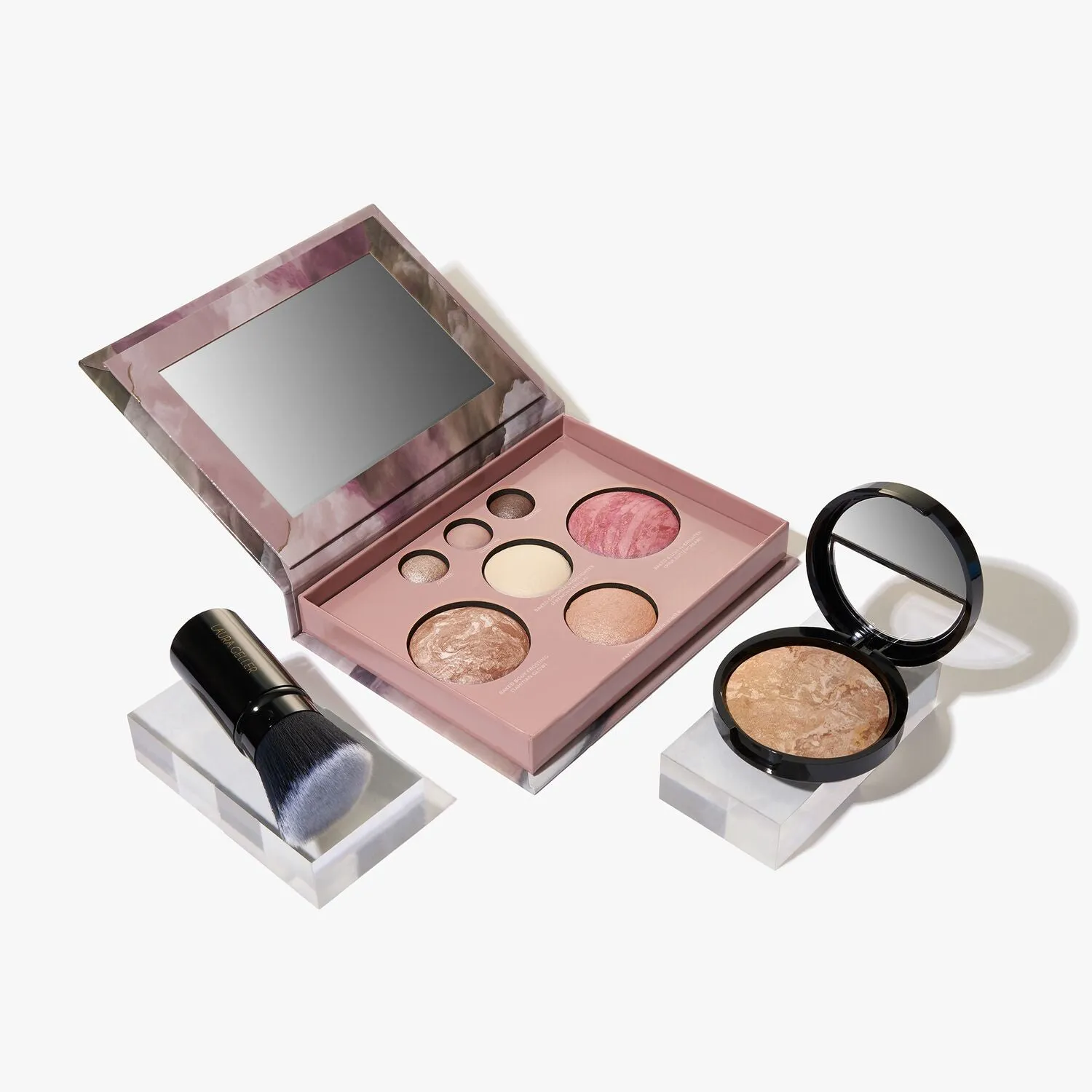lg-ecom-bundle-baked-starter-kit-soldier-medium-ECommerce_JPG.webp